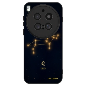 Obal pre Vivo X300 Pro - LEO