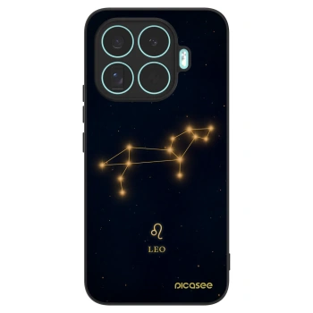 Obal pre Xiaomi 17T Pro - LEO