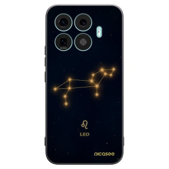 Obal pre Xiaomi 17T Pro - LEO