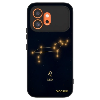 Obal pre Honor 600 - LEO
