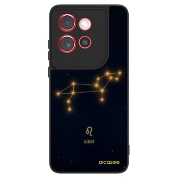 Obal pre Motorola Edge 60 Neo 5G - LEO