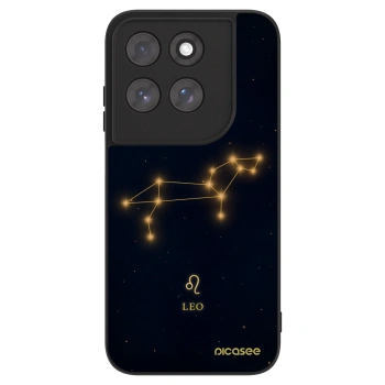 Obal pre Motorola Moto G77 - LEO