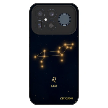 Obal pre Xiaomi Poco F8 Ultra - LEO
