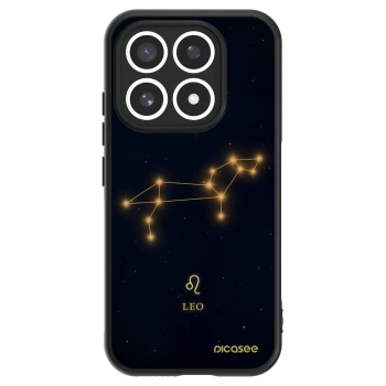 Picasee ULTIMATE CASE PowerShare pro Xiaomi 17 - LEO
