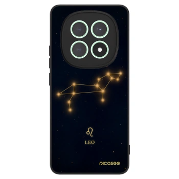 Obal pre Xiaomi Redmi Note 15 5G - LEO