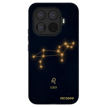 Obal pre Xiaomi 15T Pro - LEO