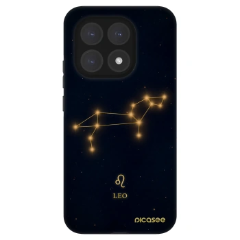 Obal pre Xiaomi 15T - LEO