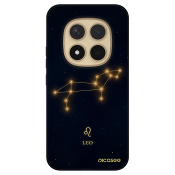 Obal pre Xiaomi Redmi Note 15 Pro+ - LEO