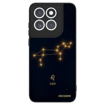Obal pre Motorola Edge 70 Fusion - LEO