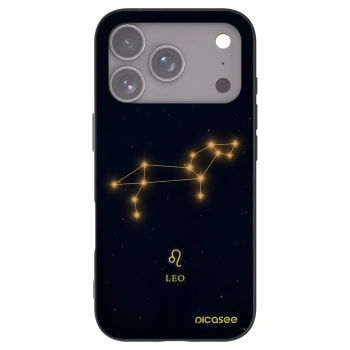Obal pre Apple iPhone 18 Pro - LEO