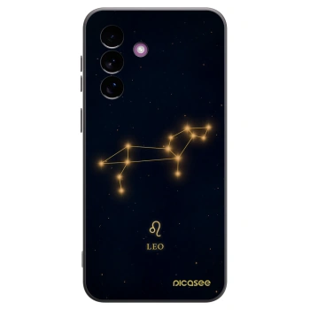 Obal pre Samsung Galaxy A37 - LEO