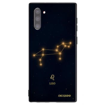 Obal pre Samsung Galaxy Note 10 N970F - LEO