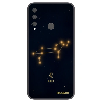 Obal pre Huawei P40 Lite E - LEO