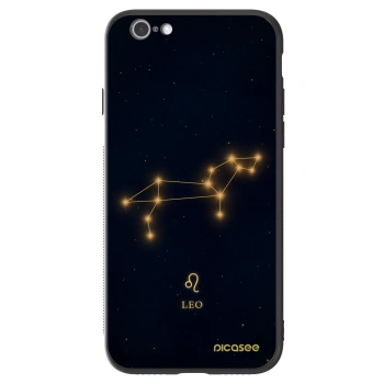 Obal pre Apple iPhone 6/6S - LEO