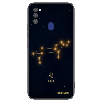 Obal pre Samsung Galaxy M21 M215F - LEO