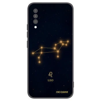 Obal pre Samsung Galaxy A30s A307F - LEO