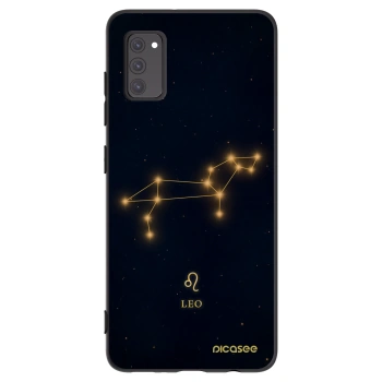 Obal pre Samsung Galaxy A41 A415F - LEO