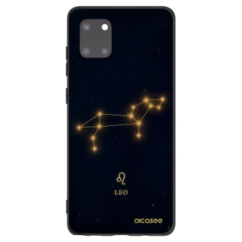 Obal pre Samsung Galaxy Note 10 Lite N770F - LEO