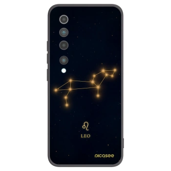 Obal pre Xiaomi Mi 10 - LEO