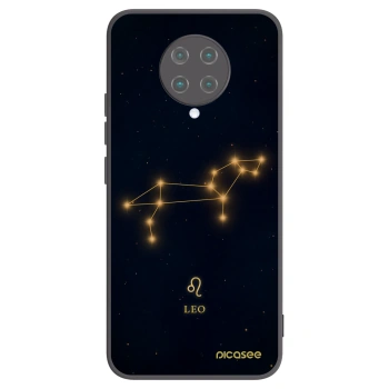 Obal pre Xiaomi Poco F2 Pro - LEO