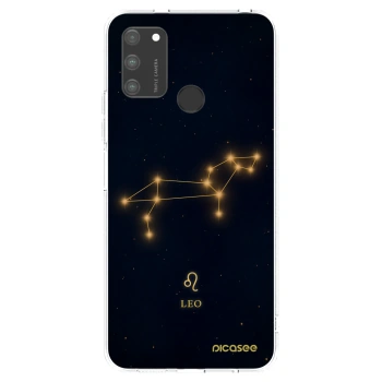 Obal pre Honor 9A - LEO