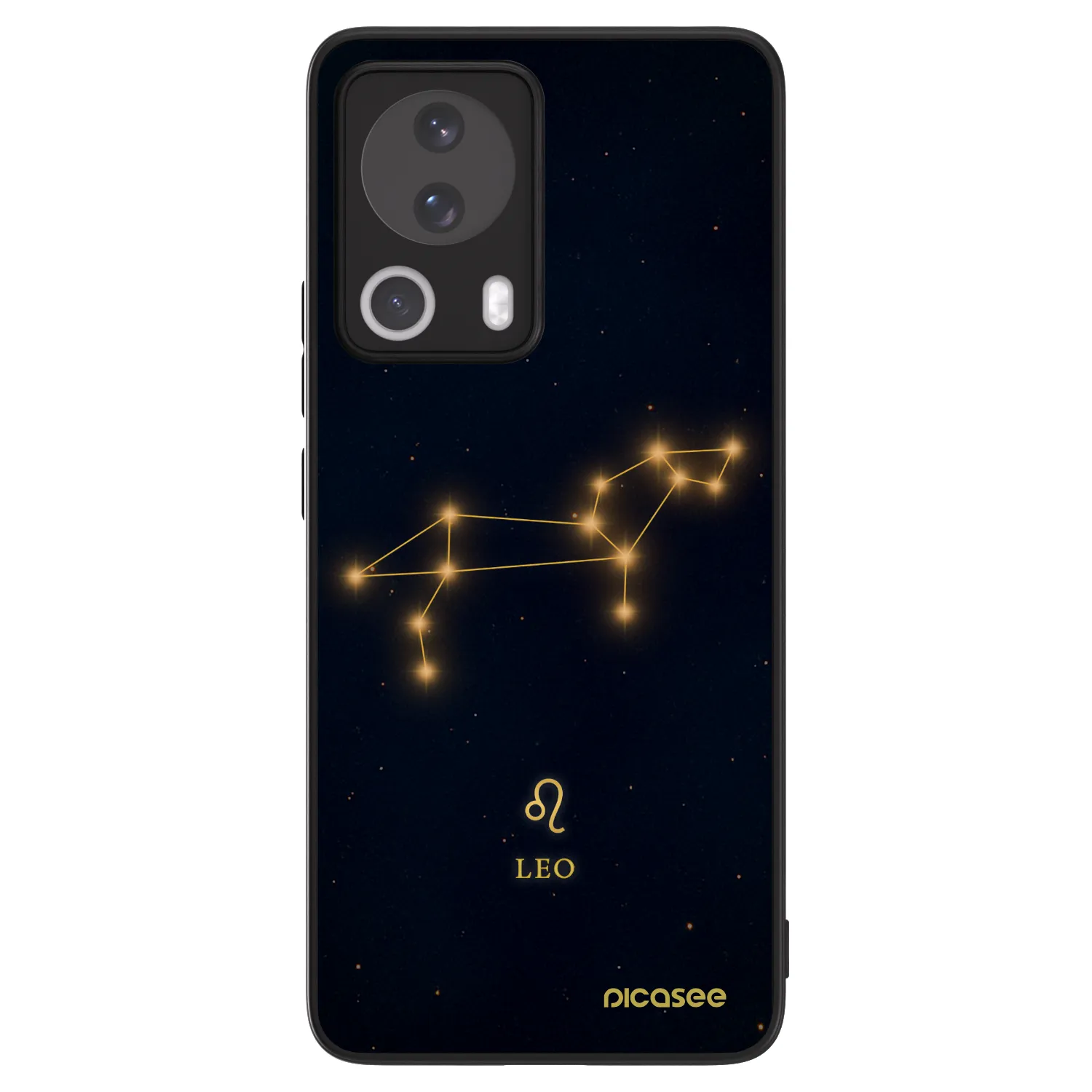 Picasee ULTIMATE CASE pro Xiaomi 13 Lite - LEO
