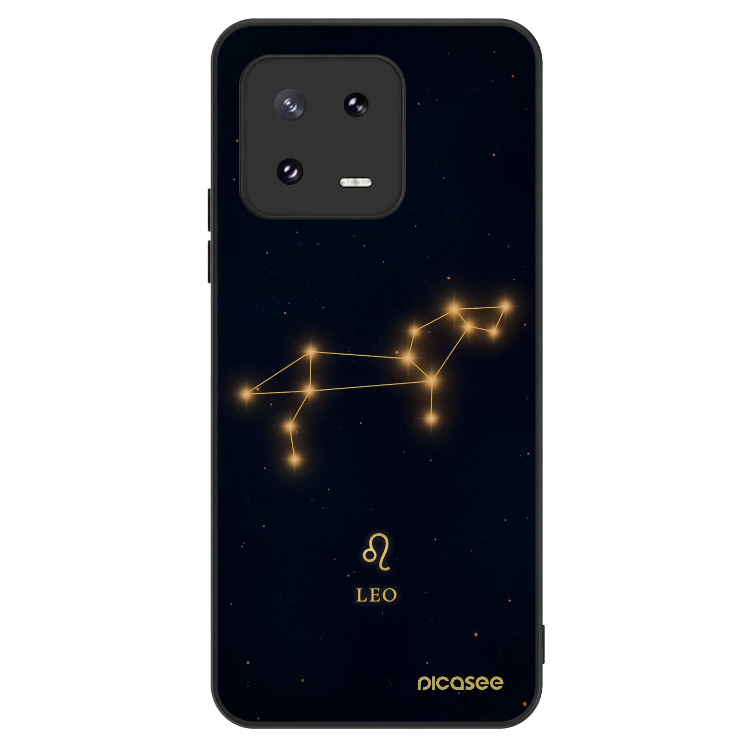 Picasee ULTIMATE CASE pro Xiaomi 13 Pro - LEO