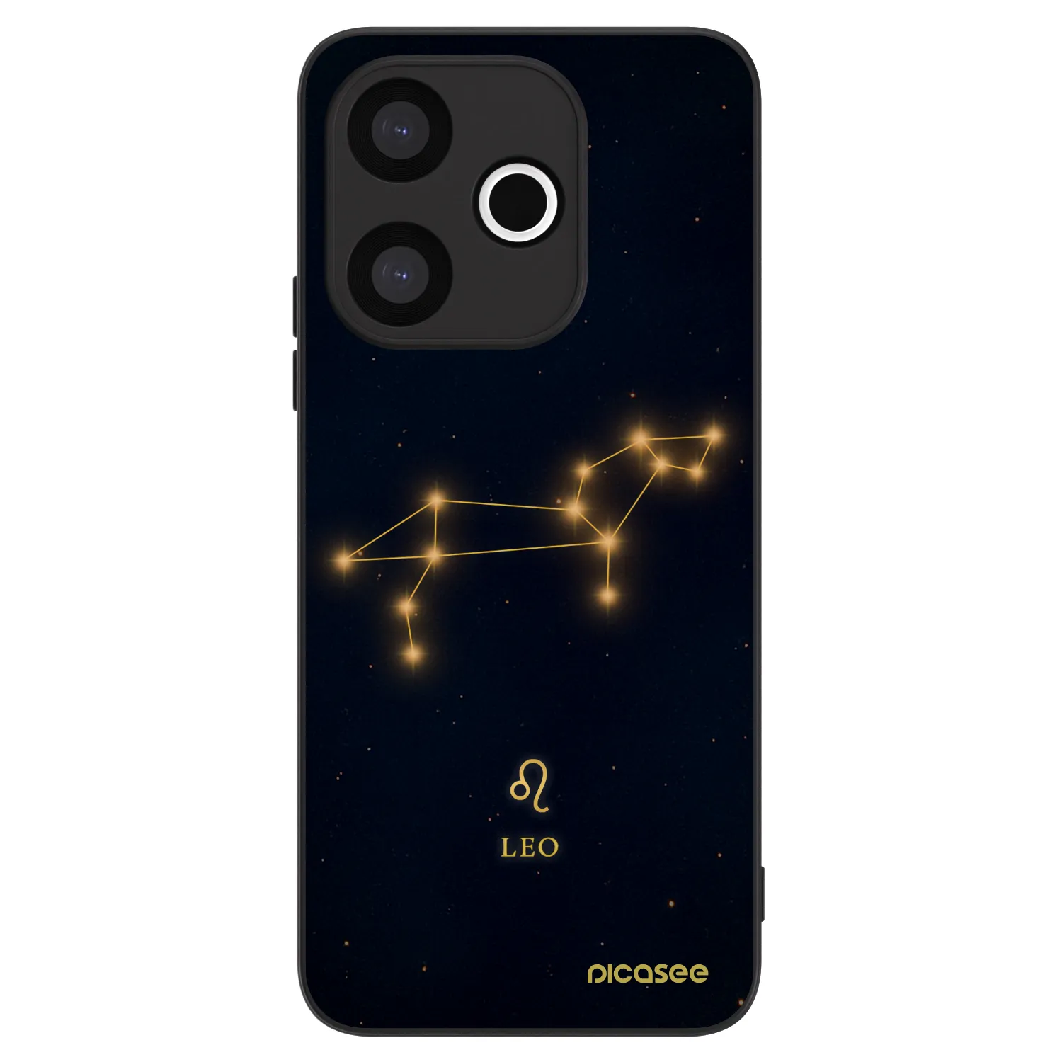 ULTIMATE CASE pro Xiaomi Redmi 13 4G - LEO