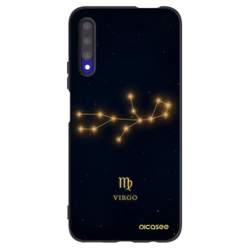 Obal pre Honor 9X Pro - VIRGO