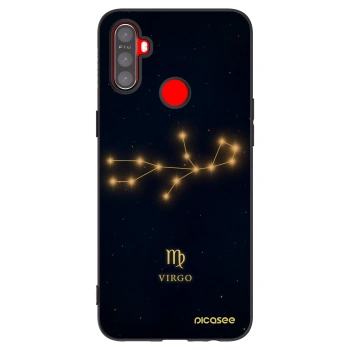 Obal pre Realme C3 - VIRGO
