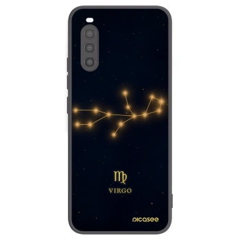 Obal pre Sony Xperia 10 II - VIRGO