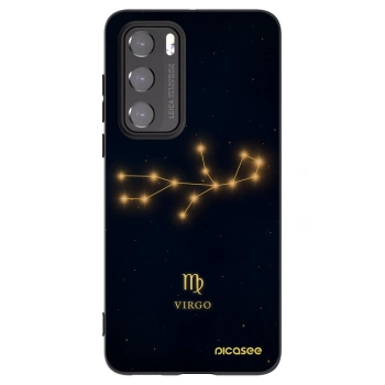 Obal pre Huawei P40 - VIRGO