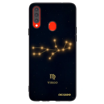 Obal pre Samsung Galaxy A20s - VIRGO