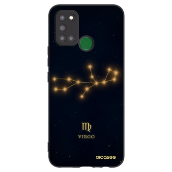 Obal pre Realme 7i - VIRGO
