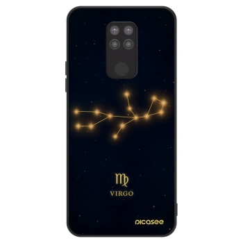 Obal pre Xiaomi Redmi Note 9 - VIRGO