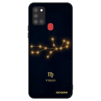 Obal pre Samsung Galaxy A21s - VIRGO