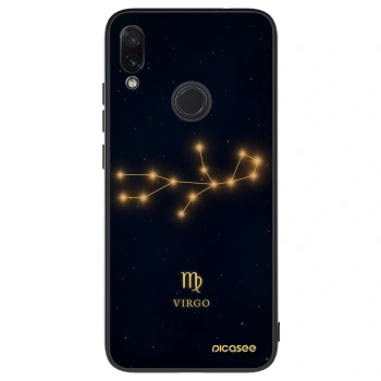 Obal pre Xiaomi Redmi Note 7 - VIRGO