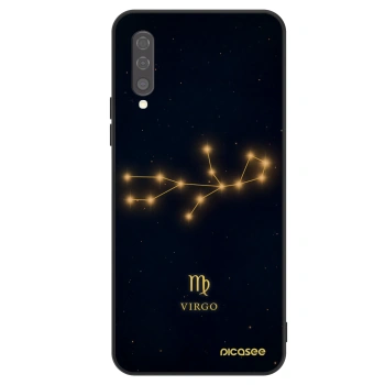 Obal pre Samsung Galaxy A50 A505F - VIRGO