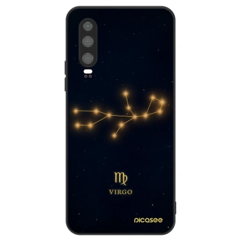 Obal pre Huawei P30 - VIRGO