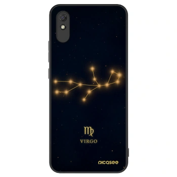 Obal pre Xiaomi Redmi 9A - VIRGO