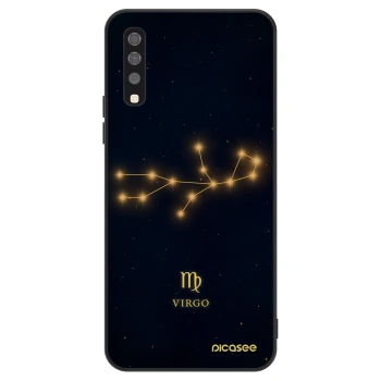 Obal pre Samsung Galaxy A70 A705F - VIRGO