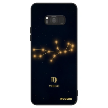 Obal pre Samsung Galaxy S8 G950F - VIRGO