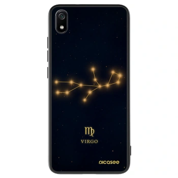 Obal pre Xiaomi Redmi 7A - VIRGO
