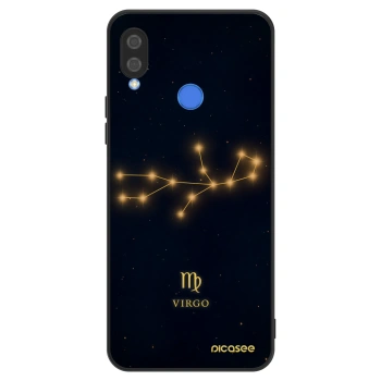 Obal pre Huawei Nova 3 - VIRGO