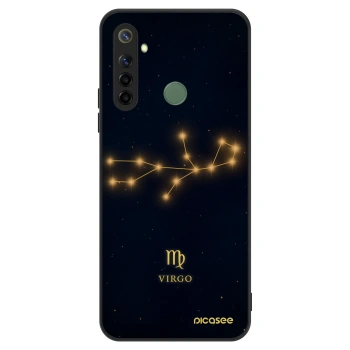 Obal pre Realme 6i - VIRGO