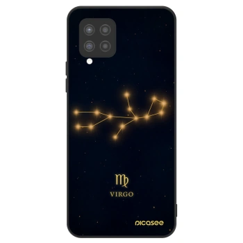 Obal pre Samsung Galaxy A42 A426B - VIRGO