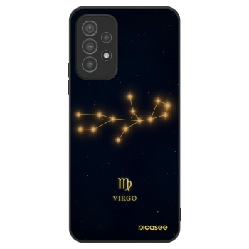 Obal pre Samsung Galaxy A72 A725F - VIRGO