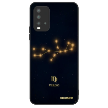 Obal pre Xiaomi Redmi 9T - VIRGO