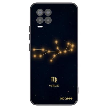 Obal pre Realme 8 4G - VIRGO