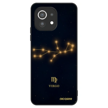 Obal pre Xiaomi Mi 11 - VIRGO